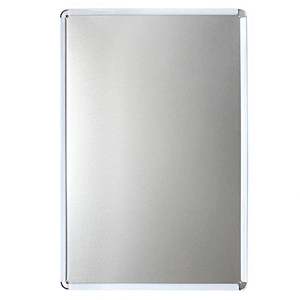 Trois types de décoration d'avertissement, affiche en fer, <span class=keywords><strong>peinture</strong></span>, panneau en étain, décoration murale vintage pour café, bar, pub, décoration de la maison, artisanat de décoration de bière - Product Image 4