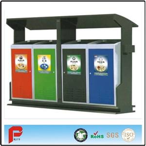 Adhesivo pegatinas personalizadas para <span class=keywords><strong>basura</strong></span> - Product Image 1