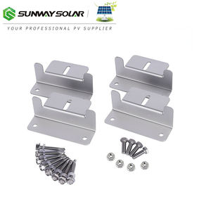 Onduleur hybride <span class=keywords><strong>solaire</strong></span> thermique, 5000 w, 5kw, hors réseau, système <span class=keywords><strong>solaire</strong></span> - Product Image 6