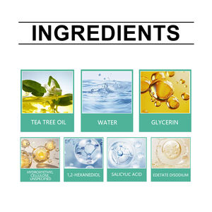 <span class=keywords><strong>Patch</strong></span> Original <span class=keywords><strong>Patch</strong></span> Hydro kolloid Akne Pickel Patches für Gesicht Schrumpfende Zits & Whiteheads Spot Pickel Aufkleber für Gesicht - Product Image 2