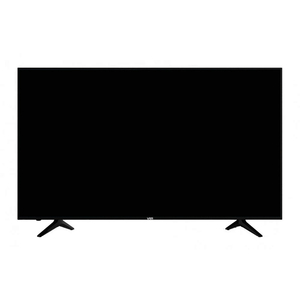 Écran LED Android 4K haute définition 86 pouces, système de télévision intelligent pour la maison, pour hôtel, appartement, options 55, 65, 75, 100 pouces - Product Image 4