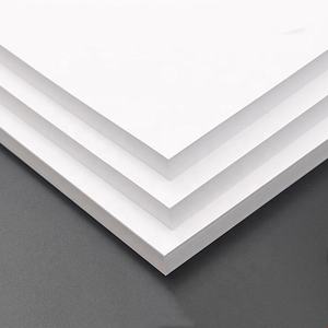210-400gsm C1s Coated FBB Paper Above Packaging Folding <b>Box</b> Board High Bulk Ivory Board From Sun Paper StarSpark/Asia Symbol - Product Image 3