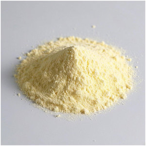 AOS 92% sodio alfa olefina <span class=keywords><strong>solfonato</strong></span> C14-16 Cas 68439 - Product Image 3
