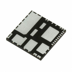 Circuiti Integrati Chip MCU Modulo MOSFET IGBT Transistor MLX92242LUA-AAA-300-<span class=keywords><strong>CA</strong></span> SMD - Product Image 5