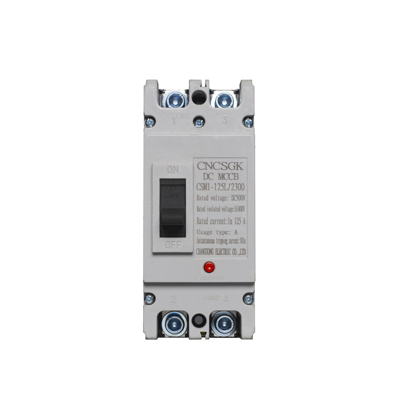 CNCSGK Factory Outlet Low Price NXB