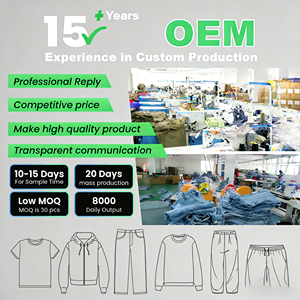 <span class=keywords><strong>Felpa</strong></span> con <span class=keywords><strong>Cappuccio</strong></span> Corta con Zip Unisex Y2K Streetwear Dettagli Strass Effetto Spray Sbiadito al Sole <span class=keywords><strong>Rosa</strong></span> Top Casual Moda Urbana - Product Image 3