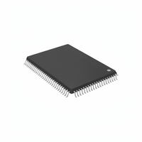 Servicio Integral Original, Chip de Memoria Electrónica IS61LPD51236A-200TQI 100 LQFP