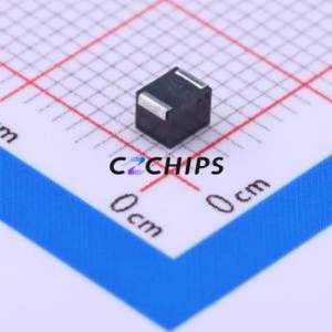 Inducteur de puissance NLV32T-068J-PF 1210 (Inductance : 68nH) (Précision : 5%) Courant nominal : 450mA - Product Image 2