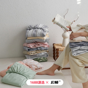 1688 1.8 - Product Image 5