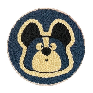 Kit <span class=keywords><strong>de</strong></span> punzón <span class=keywords><strong>de</strong></span> perro DIY <span class=keywords><strong>de</strong></span> alta calidad, Kit <span class=keywords><strong>de</strong></span> Arte <span class=keywords><strong>de</strong></span> Piercing para adultos amigable para principiantes, suministros <span class=keywords><strong>de</strong></span> artesanía personalizables - Product Image 5