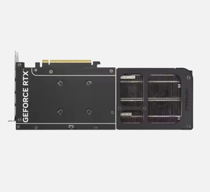 Tarjeta Gráfica para Juegos Prime 5060ti O 16GB GDDR6 4K, Nueva, Interfaz de Memoria de 256 Bits, Aplicación para Estación de Trabajo, AMD Radeon - Product Image 4
