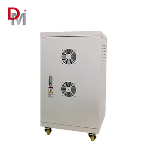 DVI <b>Solar</b> <b>Charge</b> <b>Controller</b> 384V Max PV Voltage For <b>Solar</b> System - Product Image 3
