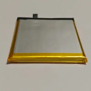 แบตเตอรี่โทรศัพท์มือถือคุณภาพสูง 6600mAh 3.7V รุ่น <span class=keywords><strong>Armor</strong></span> 9 สำหรับเปลี่ยนแบตเตอรี่โทรศัพท์มือถือ <span class=keywords><strong>Ulefone</strong></span> <span class=keywords><strong>Armor</strong></span> <span class=keywords><strong>9e</strong></span>/9 - Product Image 2