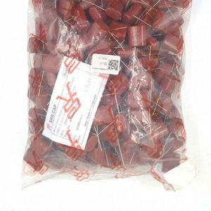 Manufacturer Direct MPP225K2261322YG 25*13*22/P=22.5 <b>Capacitors</b> CBB <b>Capacitors</b> 2.2uF 10% 250V - Product Image 1
