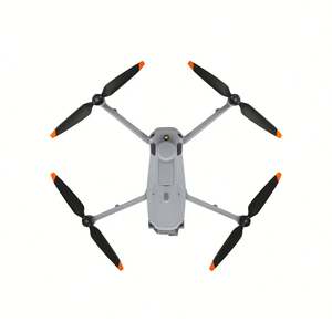 Dron Matrice 4E Edición Universal, Matrice 4 Enterprise con Reconocimiento Inteligente por IA, M4E UAV, Fotografía Aérea, Visión Nocturna - Product Image 5