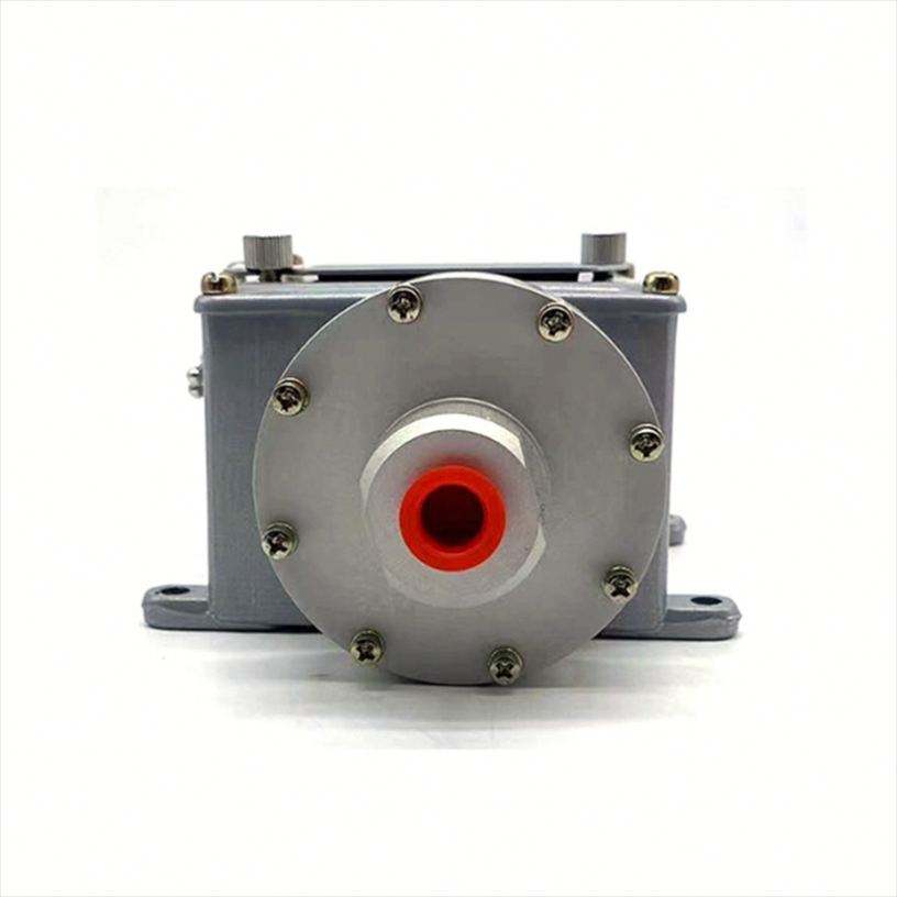 H117 Differential Pressure Switch H117-361| Alibaba.com