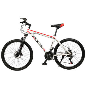 Vélos de montagne bon marché personnalisés, de bonne qualité, best-seller <span class=keywords><strong>chaussures</strong></span> de vélo <span class=keywords><strong>vtt</strong></span> pour adulte - Product Image 2