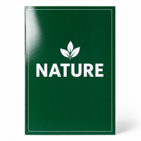 Service d'impression de livres en carton gaufré avec logo personnalisé Jiangsu pour catalogue d'entreprise, brochure, dépliant