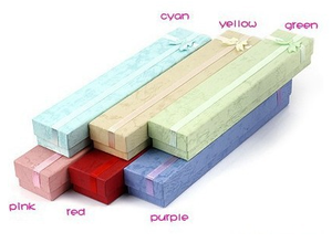 Collar de rueda de <span class=keywords><strong>barco</strong></span> de capitán marinero al por mayor de alta calidad hecho de acero inoxidable 316L - Product Image 6