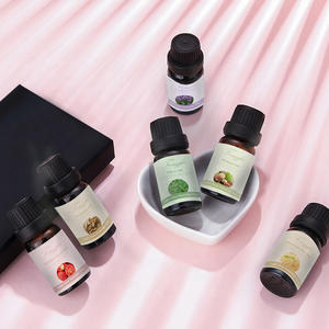 بيع بالجملة علامة خاصة زيت الكركم النقي لتفتيح البشرة ، بالجملة - Product Image 3