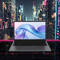 Pemasok teratas: OEM 15.6 "langsung dari pabrik AMD R7 Gaming Laptop RTX 16GB/1TB SSD Logo kustom grosir