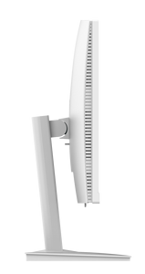 PC para juegos AIO todo en uno a precio de fábrica con <span class=keywords><strong>CPU</strong></span> Intel Pantalla OLED de 23,8 pulgadas Computadora todo en uno rentable - Product Image 3