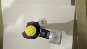 Inyector Remanufacturado de Fábrica 0445116041, Inyector de Combustible Diésel para Motor Diésel, Producto Remanufacturado en China - Product Image 3