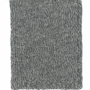 100% Merino Wool <b>Yarn</b> Nml/4.3 Raw Eco-Friendly Chenille Worsted <b>Yarn</b> - Product Image 3