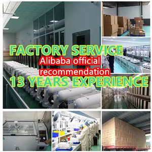 Thiết bị nhà 7 giai đoạn 5 giai đoạn + UV thẩm thấu ngược hệ thống máy lọc nước - Product Image 6