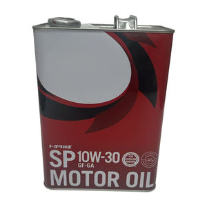 Huiles Moteur pour Toyota, Nissan, <span class=keywords><strong>Honda</strong></span>, Hyundai : 5W-<span class=keywords><strong>30</strong></span>, <span class=keywords><strong>10W</strong></span>-<span class=keywords><strong>30</strong></span>, 0W-20, 5W-20, <span class=keywords><strong>10W</strong></span>-40, 15W-40, 20W-50, 15W-<span class=keywords><strong>30</strong></span>, 0W-40... - Product Image 2