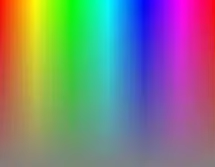 couleur personnalisée