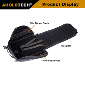 Aholdtech Genuino Mulitcam Casco táctico Bolso Bolsa de almacenamiento para llevar Wendy FAST MICH Casco Estilo táctico - Product Image 5