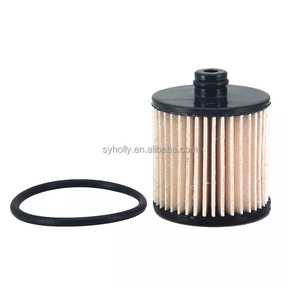 ไส้กรองน้ำมันเชื้อเพลิงแก๊ส LPG <span class=keywords><strong>LPI</strong></span> ขายดี รุ่น 33097 2Q020 33032-3L000 33097-2Q020 330972Q020 - Product Image 5