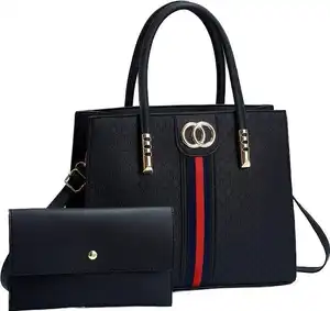 The Tote Womens Beri Shoulder Bag Top Quality Fashionable Designer