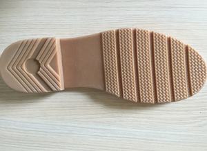 <strong>Women</strong> New Model <strong>Wellington</strong> Rubber Rain <strong>Boots</strong> for Garden Work - Product Image 4