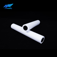 Rollo de Papel para Plotter 80g 914mm*50m/100m/150m Precio de Fábrica