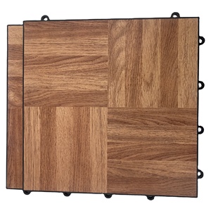 Eco Friendly <strong>Wooden</strong> <strong>Pattern</strong> Dance Floor Portable Event <strong>Flooring</strong> Tiles <strong>Wooden</strong> Dance Floor - Product Image 2