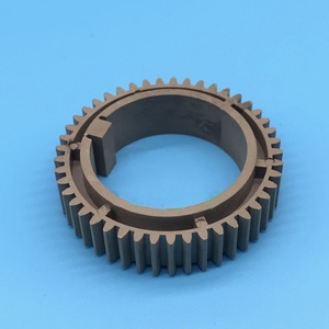 Engranaje de Fusor Compatible de Alta Calidad 26T para Canon IR 5000 5020 6000 6020 FS7-0661-000, Piezas de Copiadora, Engranajes, Refracciones - Product Image 4