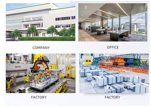 Conjunto de motor de excavadora de motor diésel QST30 QSX15 QST30 QSK50 QSK78 QSK95 para montaje de motor Cummins QST30 - Product Image 4