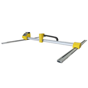 Cortadoras de Plasma, Mini Cortadora de Plasma, Máquina de Corte por Plasma Portátil - Product Image 3