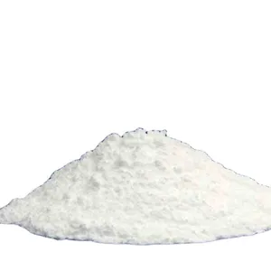 Chất lượng cao dày đặc Magnesium Carbonate cho bột lúa mì điều trị