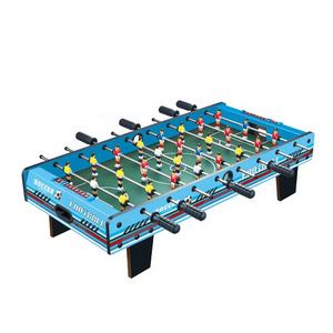 Fútbol de mesa competiciones juego de fútbol de juego de mesa de futbolín Biliardino <span class=keywords><strong>Calcio</strong></span> <span class=keywords><strong>Balilla</strong></span> - Product Image 1