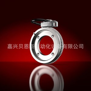 Codificador de Potenciómetro MIDORI CP-2UK-R201, Codificador Rotatorio Incremental para Transmisor de Apertura de Compuertas de Agua - Product Image 2