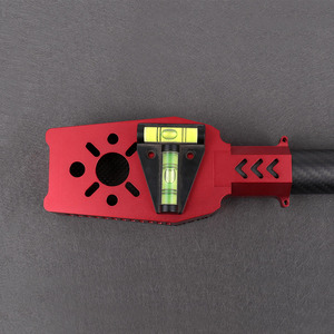 Soporte de Motor Multieje Tipo T, Herramienta de Calibración Industrial para Alineación de Precisión - Product Image 1