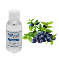 Extrait concentré de plante naturel de qualité USP, haute pureté, fourni par l'usine, saveur de fruit liquide au meilleur prix pour jus