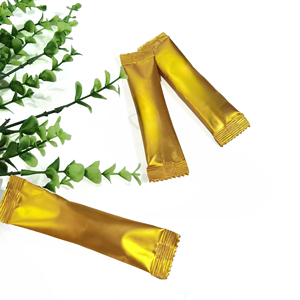 Complément alimentaire pour hommes - Mélange de miel pur et naturel à base de plantes - Miel naturel pour hommes - Product Image 5