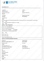 Ácido Caprílico C8 99.99% Puro, Aceite MCT Líquido 9901, Kosher, Halal, Certificado por el USDA, Grado Alimenticio, 1 kg, Absorción Rápida, 2 Años de Vida Útil
