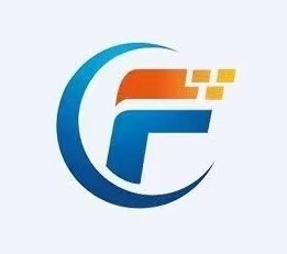 Jiangyin Suvan Trading Co.,Ltd.