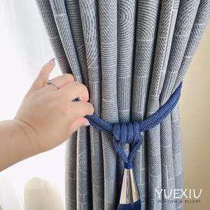 Rideau <span class=keywords><strong>de</strong></span> <span class=keywords><strong>perles</strong></span> blanches en polyester, fonctionne à piles, avec <span class=keywords><strong>perles</strong></span>, <span class=keywords><strong>pour</strong></span> <span class=keywords><strong>porte</strong></span> et fenêtre du salon - Product Image 2