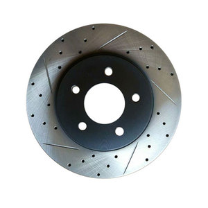 Discos de freno 34216799383 Disco de embrague para <span class=keywords><strong>Mini</strong></span> <span class=keywords><strong>Cooper</strong></span> S F56 2,0 Mintex trasero - Product Image 3